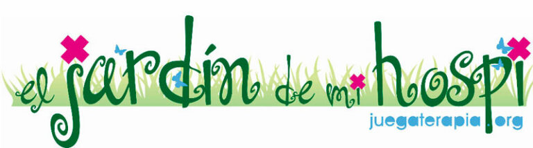 26032013130136_el_jardin_de_mi_hospi