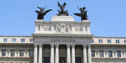 26042013135923_ministerio_tcm7-217303