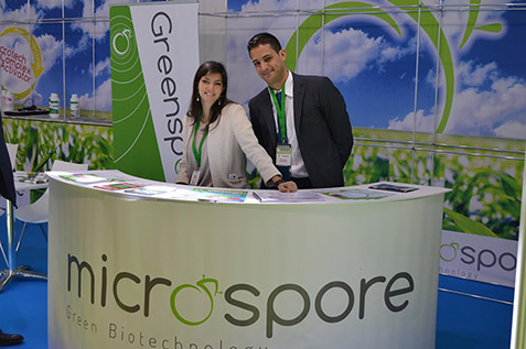 26042017094932_infoagro_exhibition