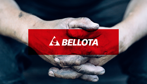 26042018130804_bellota