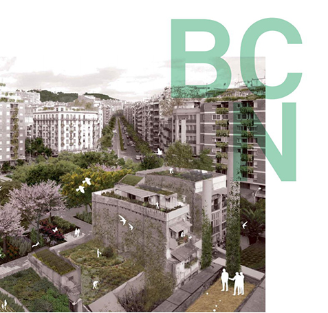 26052017094438_city_lab_barcelona