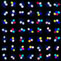 26062012175443_gen