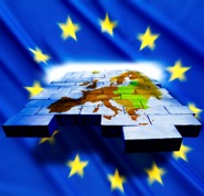 26062013182711_europa