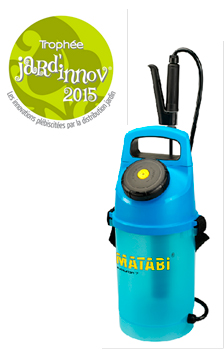 26062015091226_matabi