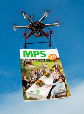 26062015134300_drone-bezorgt-mps-magazine