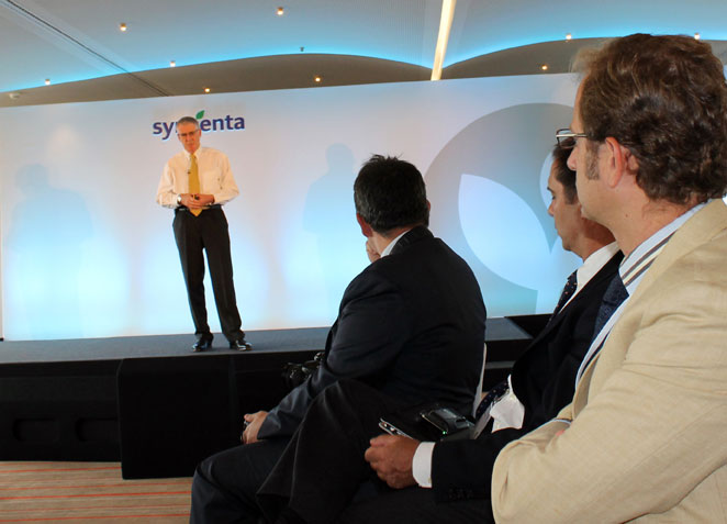 26092013093921_john-atkin-coo-syngenta-1