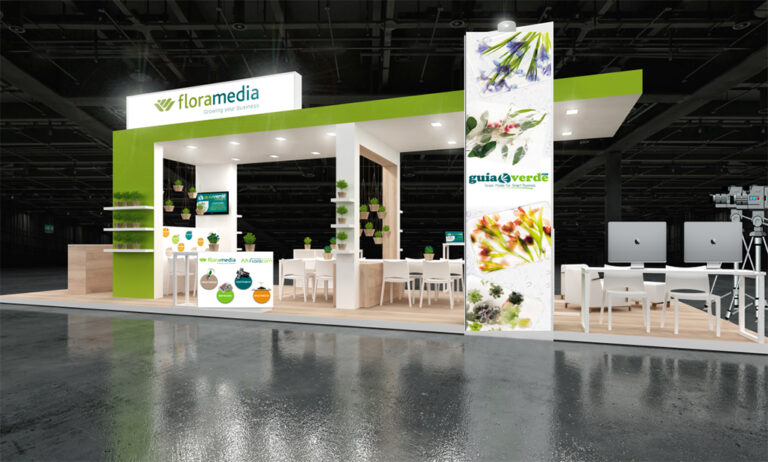 26092018111551_floramedia_guiaverde