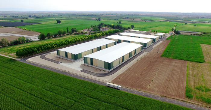 26102015120342_vista-aerea-de-les-cases-de-barbens