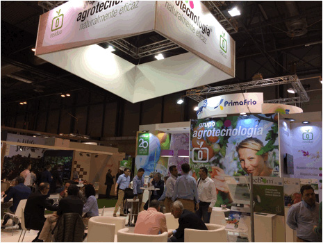 26102017101603_grupo_agrotecnologia