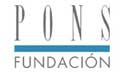 26112012122338_fundacionpons