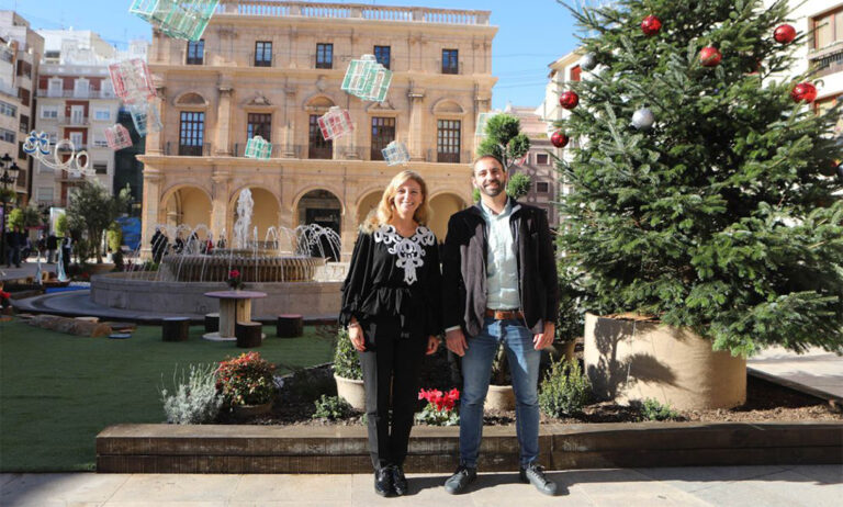 26122018105920_jardin-castellon-efmero