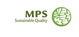 27012016151941_mps