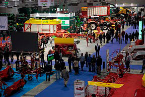 27022013122538_cimag