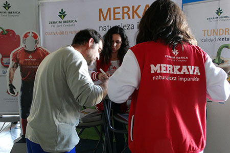 27022017090134_promociones_merkava_2017