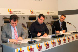 27032013182943_convenio-umh-eulen-2-300x200