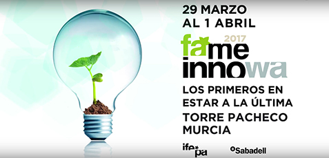 27032017102057_fame_innowa