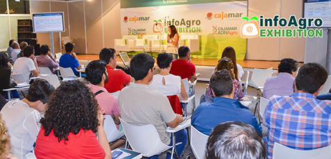 27032017175722_conferencias
