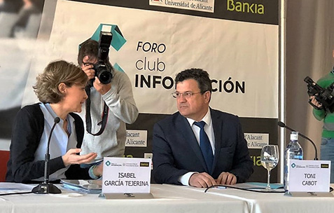 27032018094819_ministra
