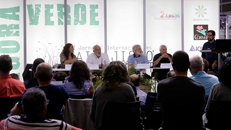 27042018124644_agora