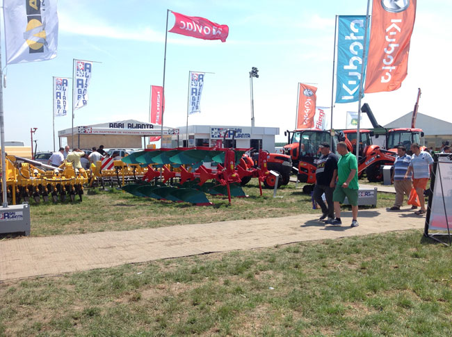 27062014082108_ovlac-en-agriplanta