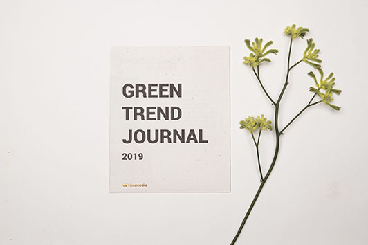 27062018130859_green-trend-journal