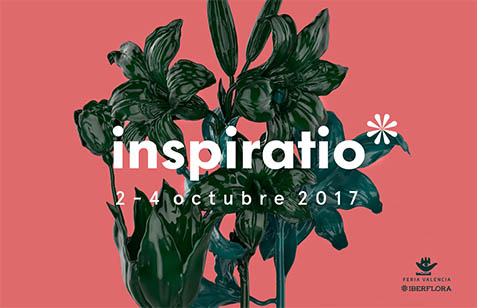 27072017133557_inspiratio17dig-1