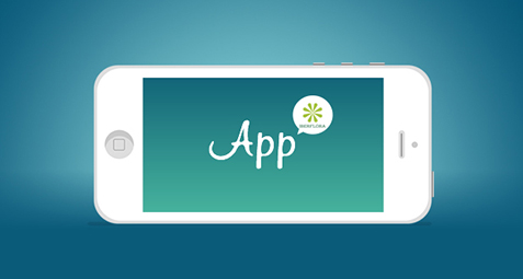 27072018093013_app-iberflora-noticia