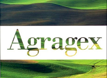 27082015092400_agragex