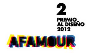 27092012125110_afamour