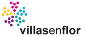 27092017113306_villas_en_flor