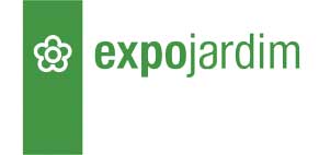 27112012164535_logo-jardim