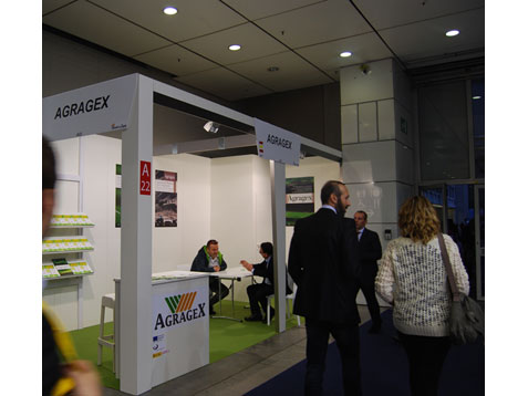 27112014131012_agragex