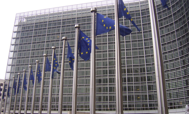 27112018104339_brexit