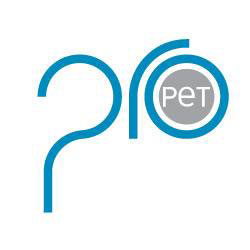 28012014085523_propet
