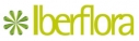 28012014155013_iberflora