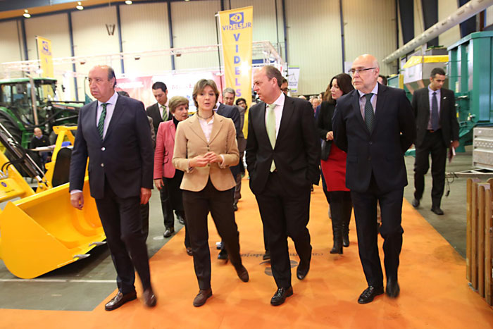 28012015152336_inauguracion_agroexpo