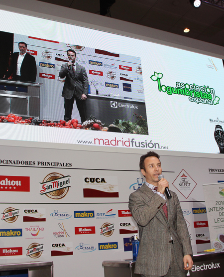 28012016154255_alberto