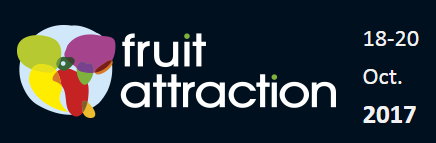 28022017151009_fruit_attraction