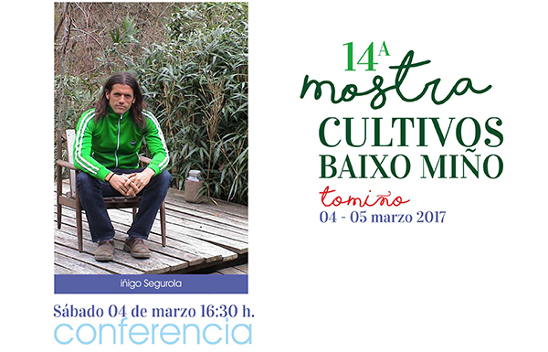28022017171413_inigo_mostra