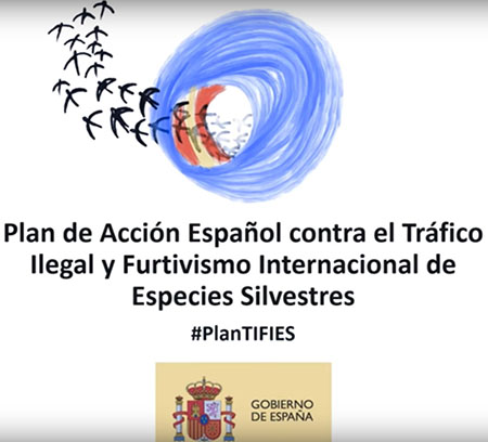 28022018085349_plan_nacional_trafico_especies_silvestres