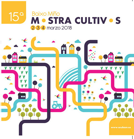 28022018140326_mostra1