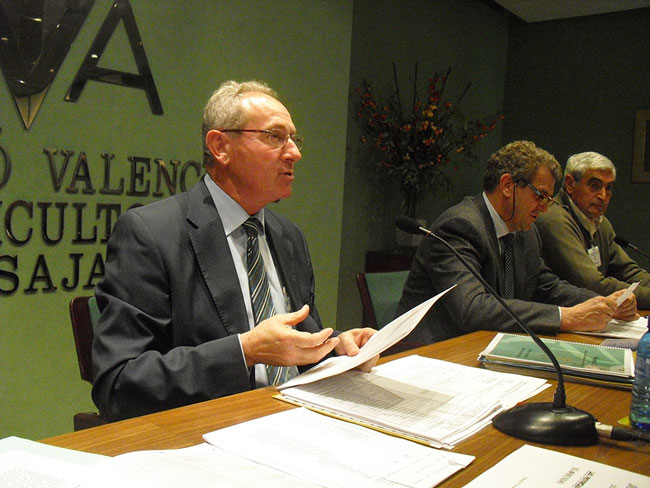 28032013083810_asamblea-1