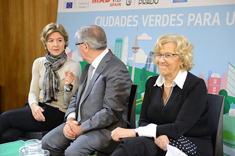 28052018132120_ciudades_verdes