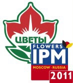 28082012111410_ipm-moscu