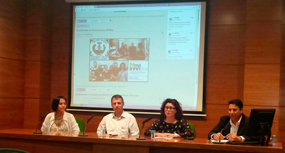 28082015092124_jornadas-situacion-actual-de-los-mdf-1