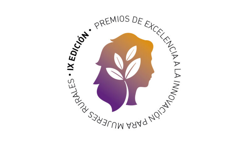 28082018082127_22082018115641_mujer-rural