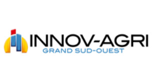 28092015103318_innov_agri