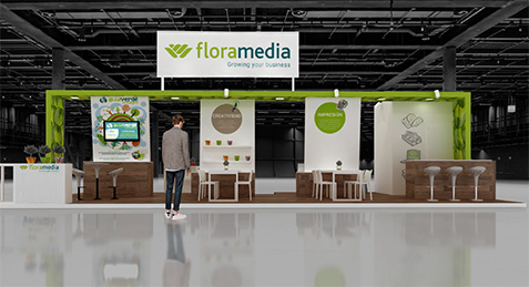 28092017140426_stand-floramedia-iberflora
