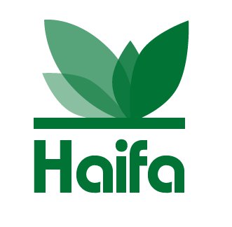 28102013123817_haifa