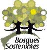 28112012112806_bosques